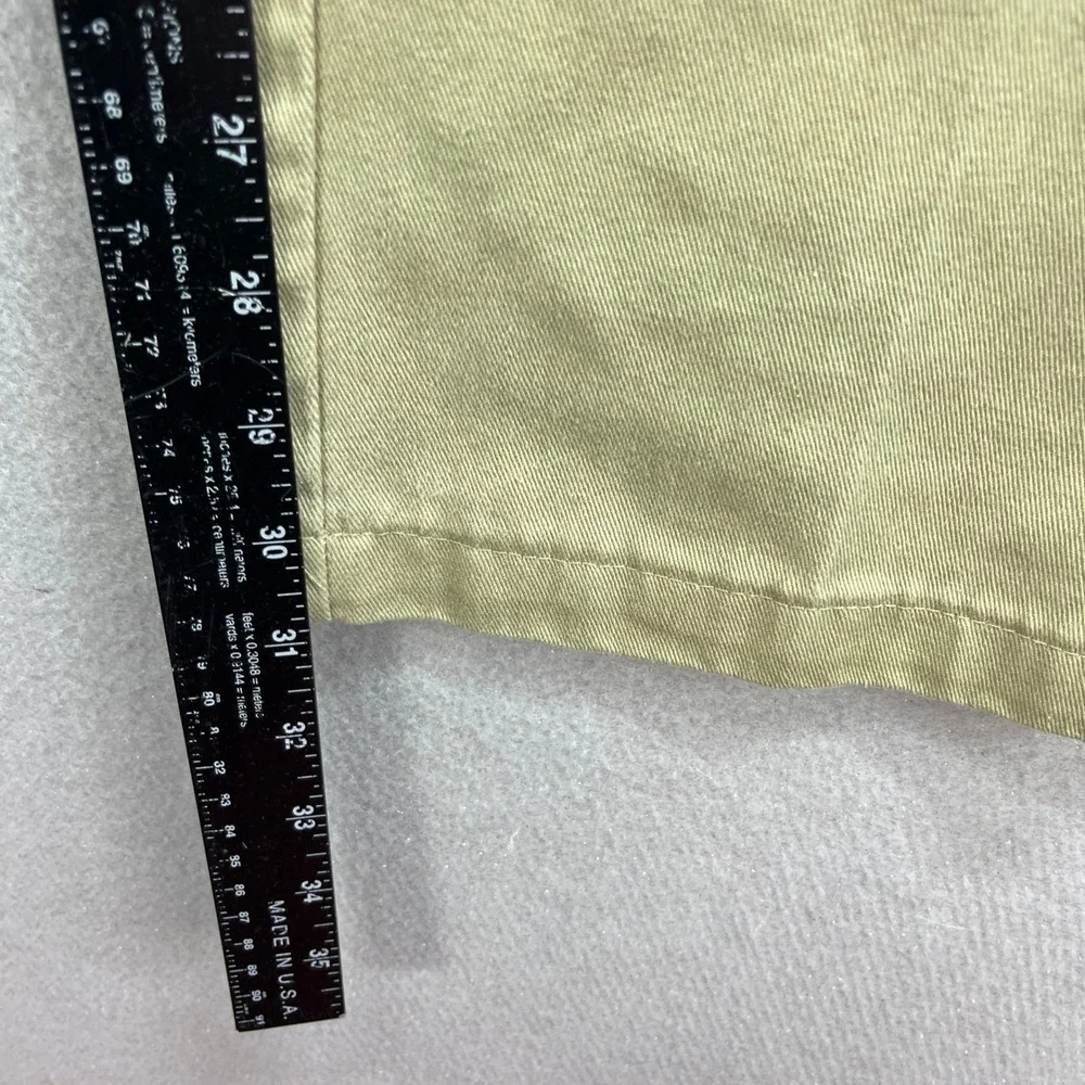 Dickies 874 original